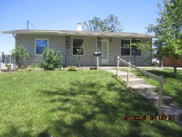 2942 N Delphos St, Kokomo, IN 46901 