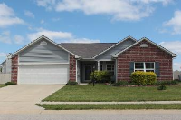 11924 Newcastle Dr, Indianapolis, IN 46235 