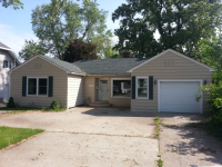 2023 Monroe Street, La Porte, IN 46350 