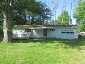 1467 Villa Ct, Charlestown, IN 47111 