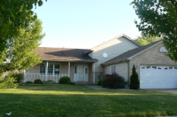 220 Harvest Drive, Dyer, IN 46311 