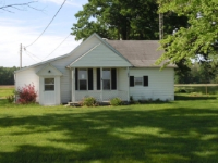 205 E County Road 350 N, North Vernon, IN 47265 