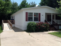 14 Natasha Drive, Noblesville, IN 46062 