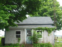 129 Zigler Street, New Carlisle, IN 46552 