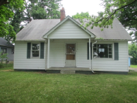 3485 E Bradford Rd NE, Bradford, IN 47107 
