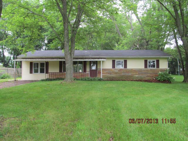 120 Juliet Ln, Bedford, IN 47421 