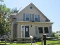 26 Richmond Street, La Porte, IN 46350 