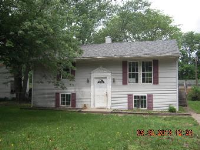 60243 Fairlane Ave, Goshen, IN 46528 