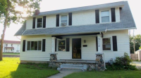 3114 Mcarthur Dr, Fort Wayne, IN 46809 
