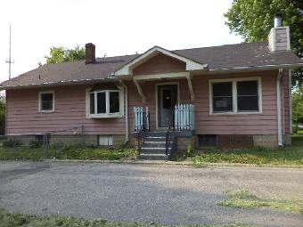 220 Cossell Dr, Indianapolis, IN 46224 