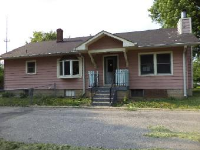 220 Cossell Dr, Indianapolis, IN 46224 