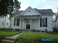 820 E. North St, Greensburg, IN 47240 