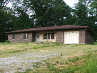 4974 S State Rd 129, Versailles, IN 47042 