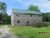 11815 Nelson Rd, Martinsville, IN 46151 