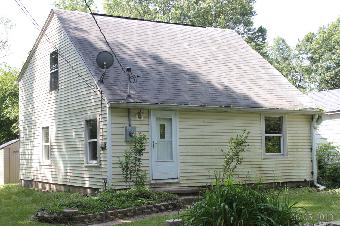 2229 W 58th St, Indianapolis, IN 46228 