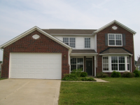 780 Penny Ln, Pittsboro, IN 46167 