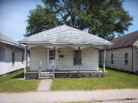 1220 S 8th St, Noblesville, IN 46060 