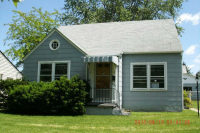 511 S Ijams St, Garrett, IN 46738 