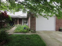 6426 Bay Harbor Ln, Indianapolis, IN 46254 