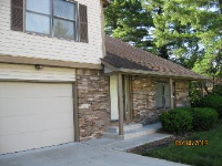 8393 Chapel Pines Dr, Indianapolis, IN 46234 