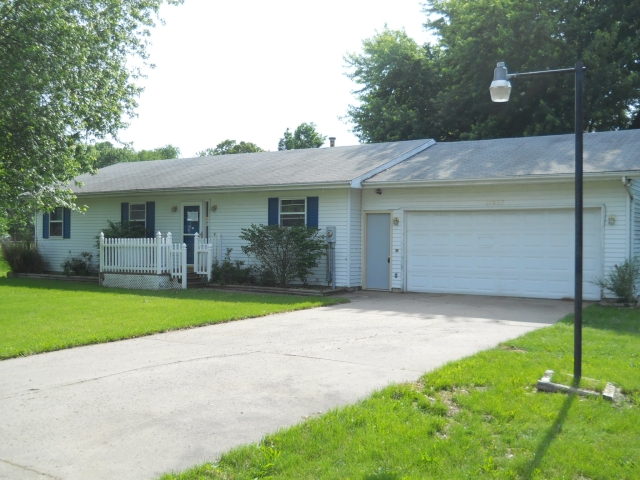 57837 County Road 105, Elkhart, IN 46517 