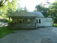 6544 Madison St, Merrillville, IN 46410 