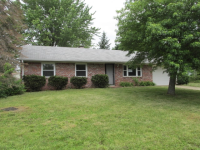 978 Hideaway Ct, Greenwood, IN 46142 