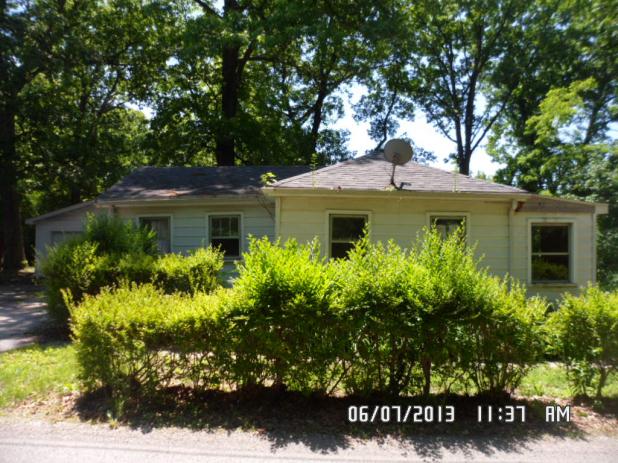 7215 W 129th Ave., Cedar Lake, IN 46303 