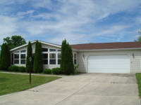 1210 Mockingbird Ln, Richmond, IN 47374 