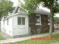 4802 Grasselli St, East Chicago, IN 46312 