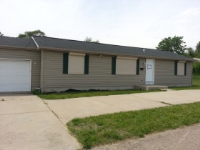 2168 Lincoln St, Gary, IN 46407 