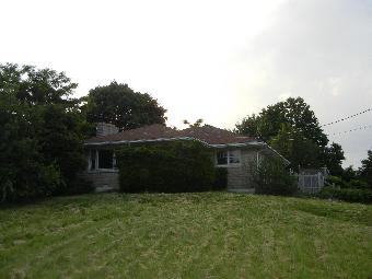 712 E Walnut St, Corydon, IN 47112 