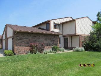 575 Cielo Vista Ct, Greenwood, IN 46143 