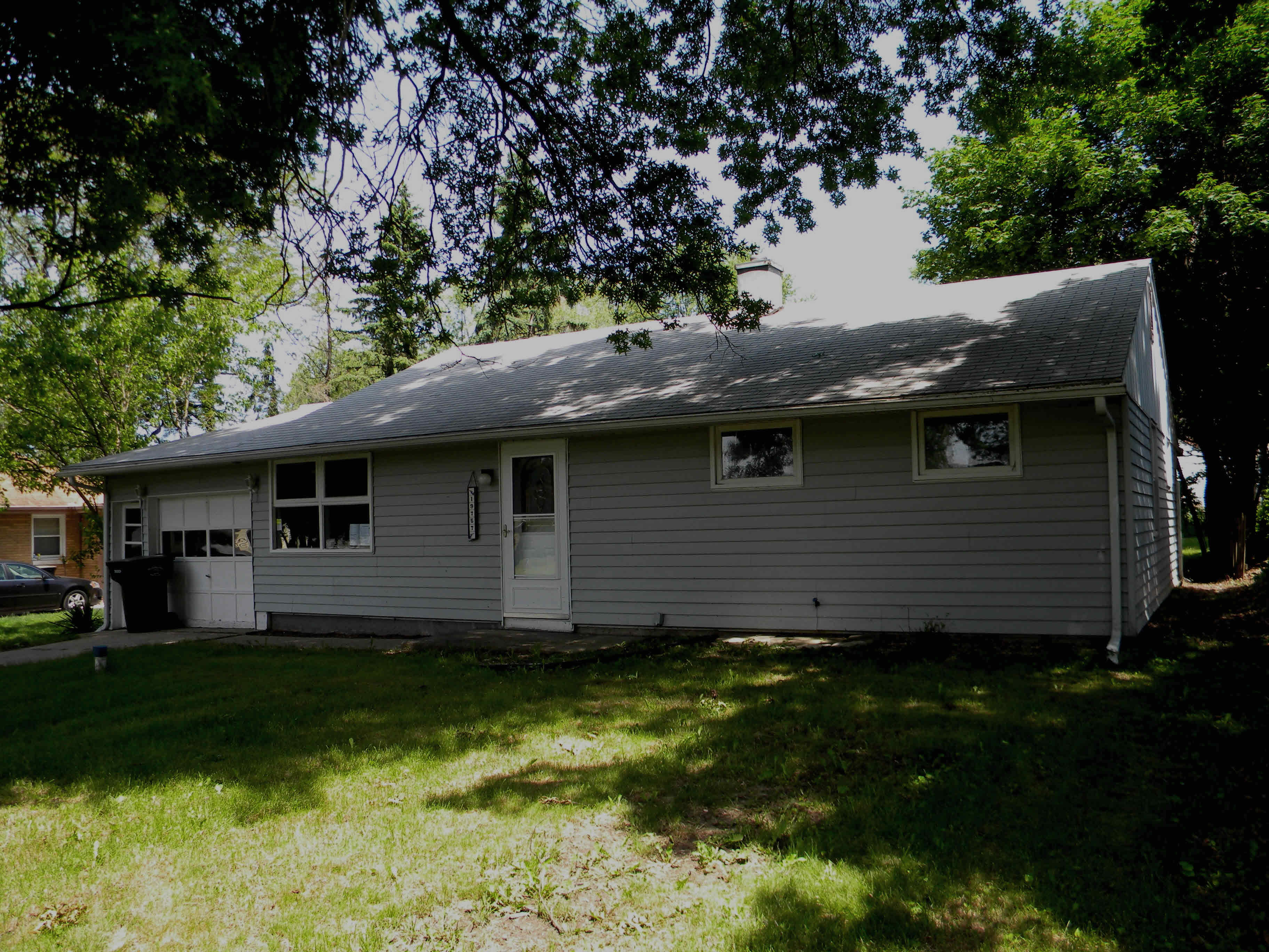 19757 Dice Street, South Bend, IN 46614 