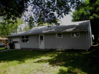 19757 Dice Street, South Bend, IN 46614 