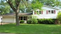 5720 Fontana Drive, Fort Wayne, IN 46815 