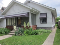 2131 Barth Avenue, Indianapolis, IN 46203 