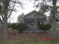 1008 W Rogers St, Osceola, IN 46561 