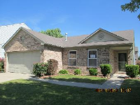 10202 Holly Berry Cir, Noblesville, IN 46038 