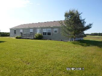 8182 W 800 South, Wanatah, IN 46390 