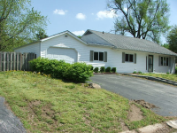 6749 N. Sprucewood St., Terre Haute, IN 47805 
