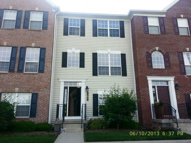 11877 Esty Way, Carmel, IN 46033 