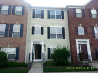 11877 Esty Way, Carmel, IN 46033 