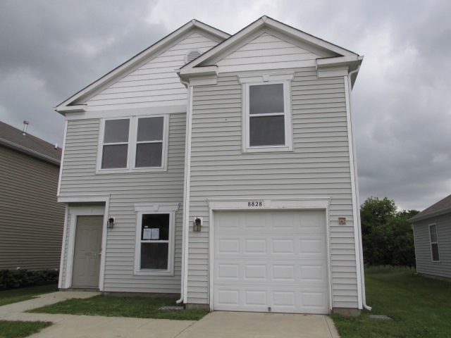 8828 Hosta Way, Camby, IN 46113 