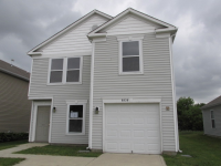 8828 Hosta Way, Camby, IN 46113 