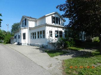 329 N Buffalo St, Warsaw, IN 46580 