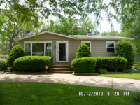 7930 Taney Place, Merrillville, IN 46410 