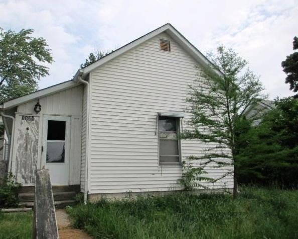 1124 Monument St, Noblesville, IN 46060 