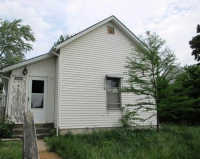 1124 Monument St, Noblesville, IN 46060 