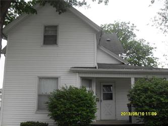 301 East Lawrence S, Mishawaka, IN 46545 